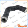 Gaine de suralimentation pour MERCEDES | GPP-ME-218, 09-0398